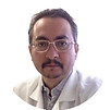 Urologista