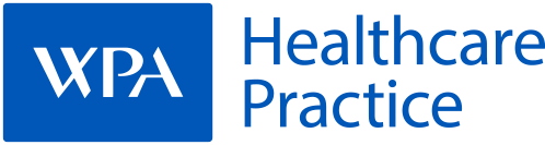 WPA HCP Logo (Web).png