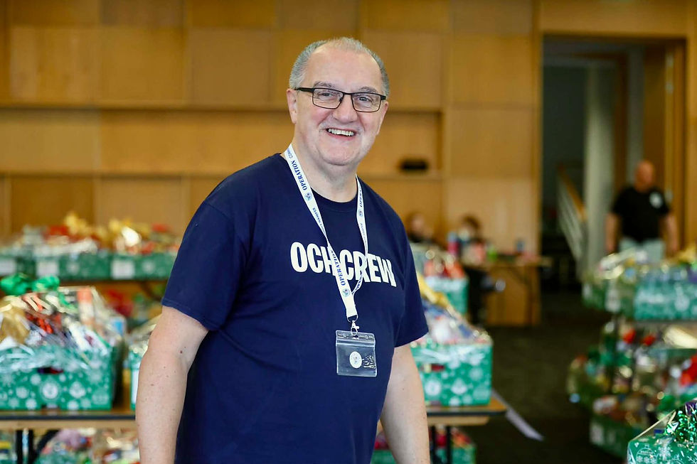 WhatsApp Image 2026-02-16 at 17.46.54.jpeg