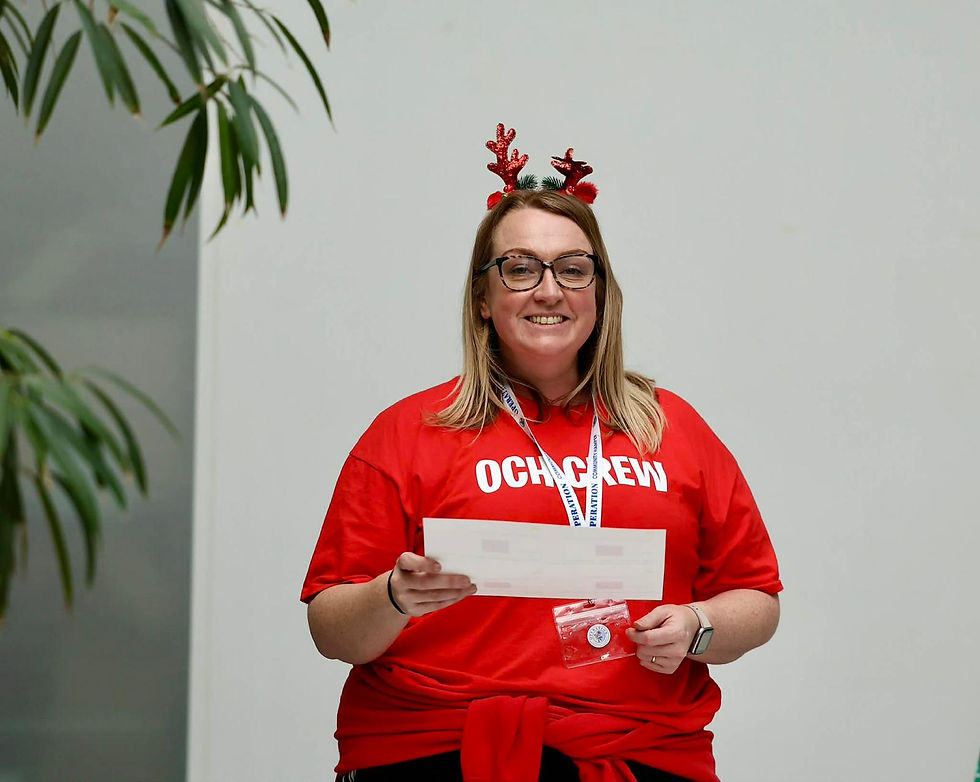 WhatsApp Image 2026-02-16 at 17.38.02.jpeg