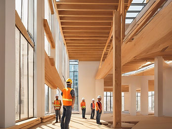 CONSTRUCTION MANAGEMENT