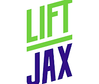 Lift Jax-Logo.png