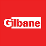 Gilbene-Logo.png