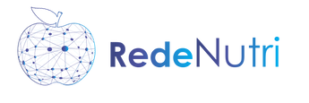Logo Horizontal (1).png
