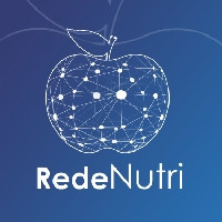 Rede Nutri