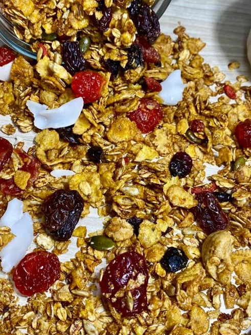 GRANOLA FRUTAS 2 (1).jpeg