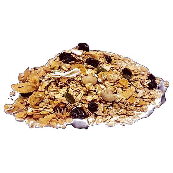 dietooficial.png