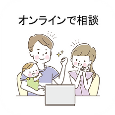 画像7_edited.png