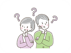 老後資金.png