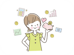 資産運用.png