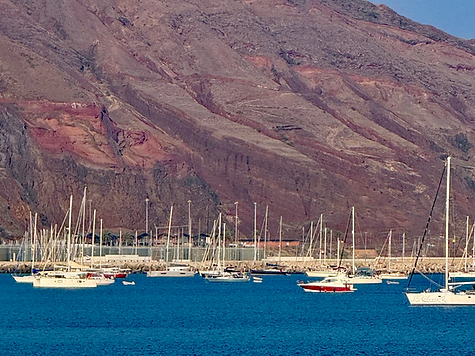Porto santo.png