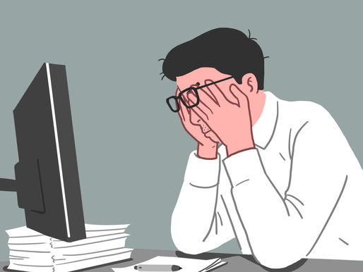 Avoiding Double Taxation