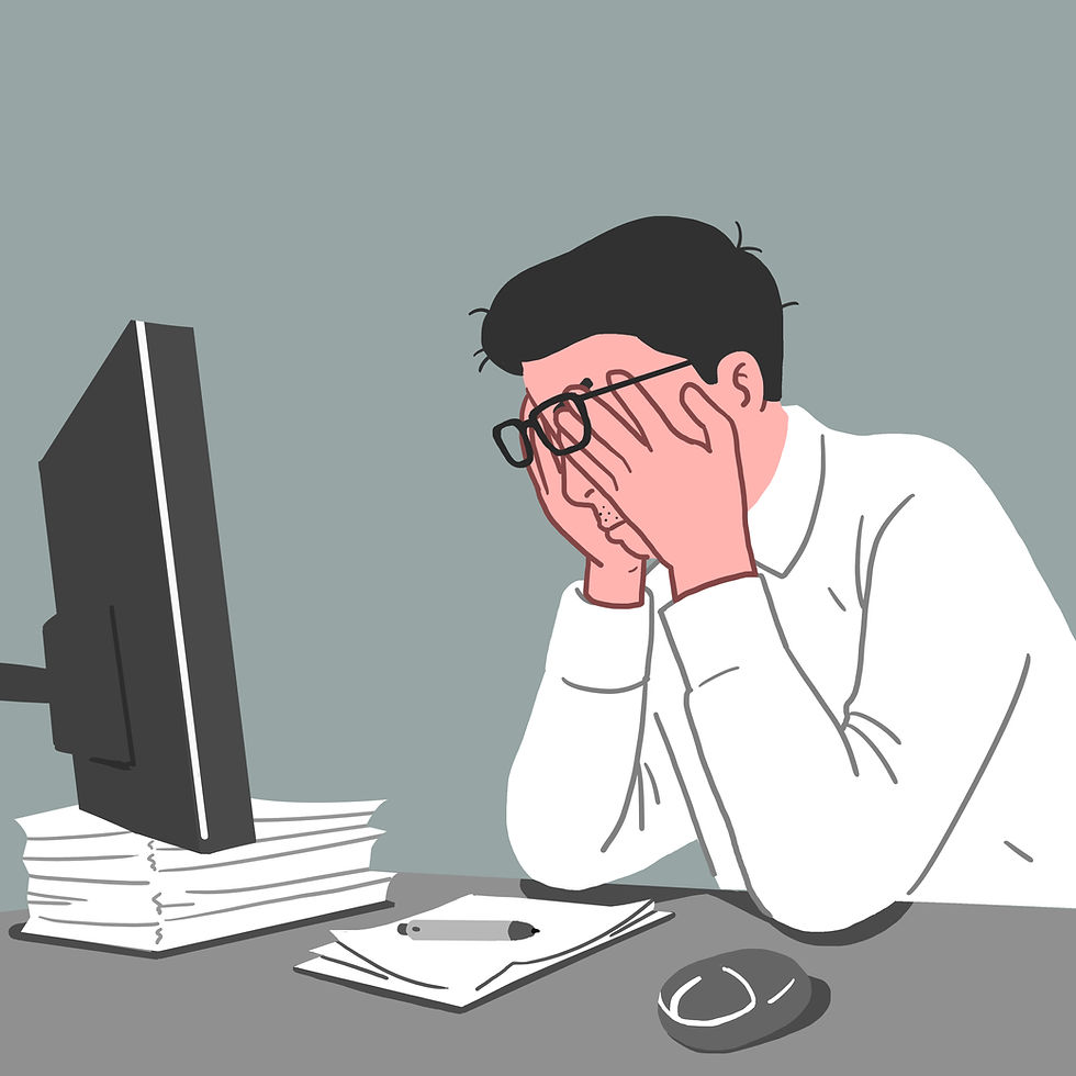 Avoiding Double Taxation