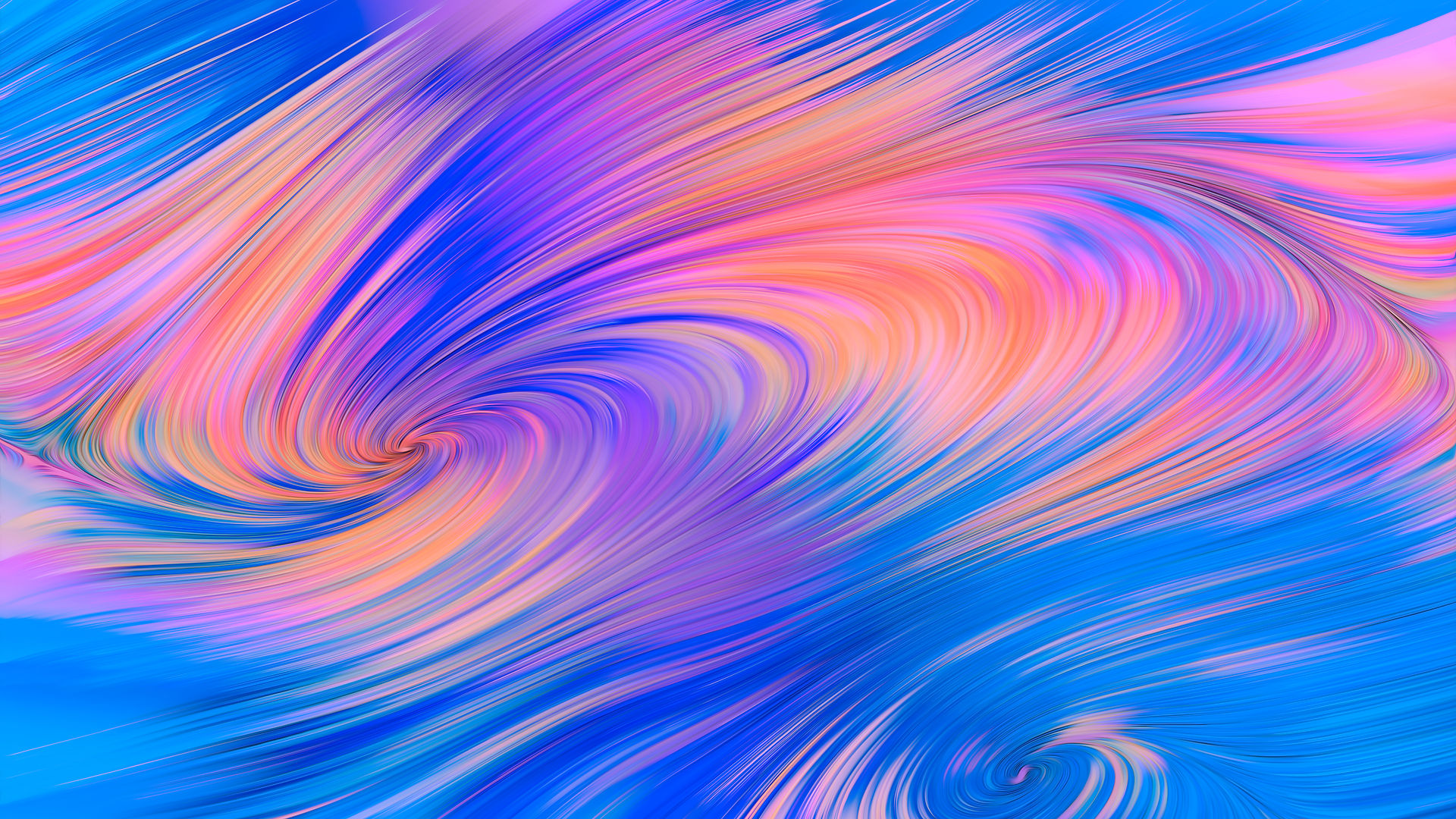 twi001t2890750