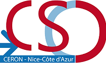 CERON etude obesité