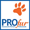 profur.png