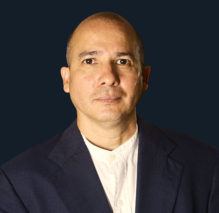 IMG_0952 editada 2_edited_edited.jpg