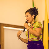 IMG_8445.jpg