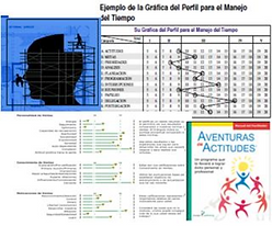 Captura de Pantalla 2020-02-12 a la(s) 9