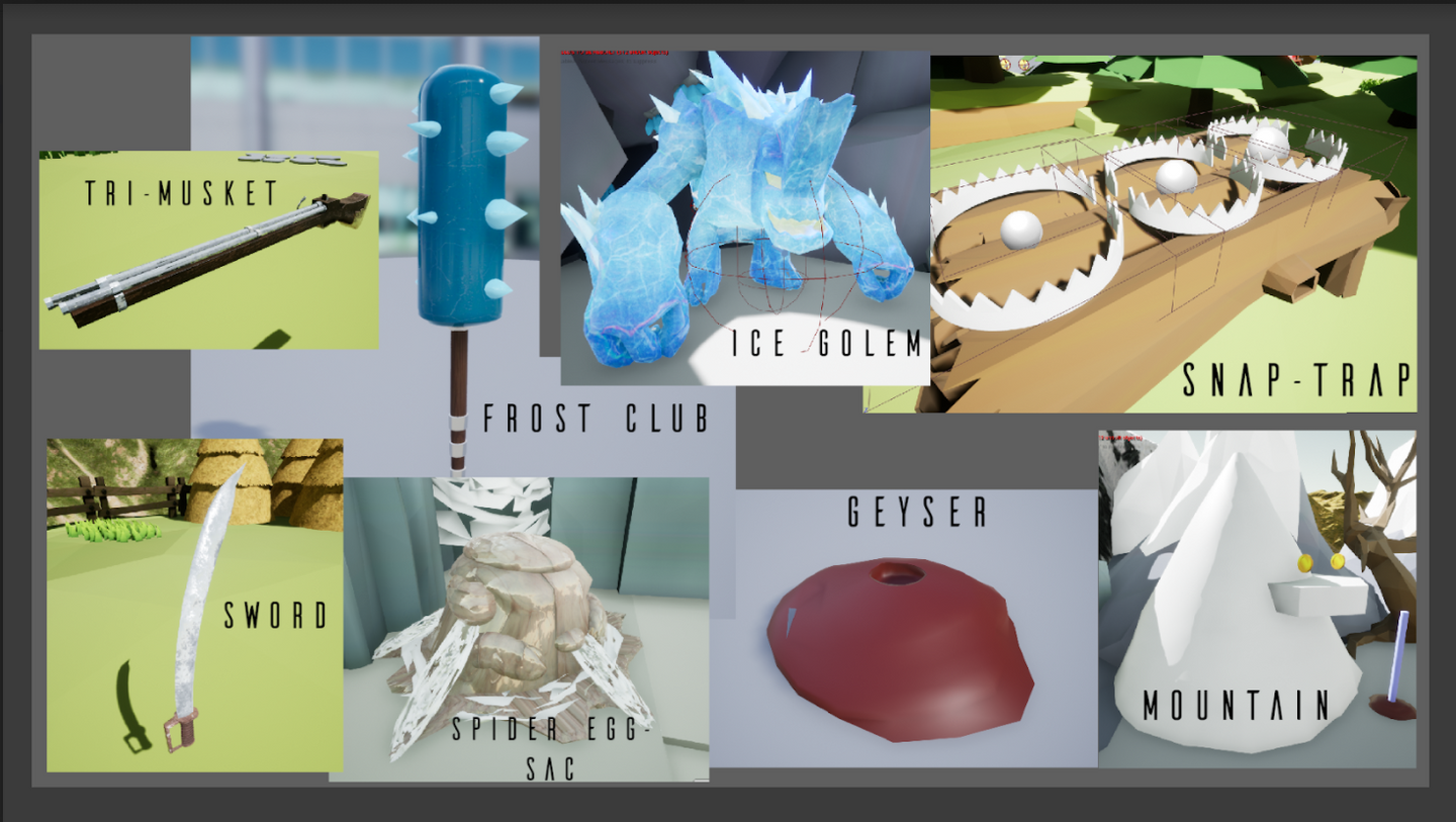 Screenshot (232).png