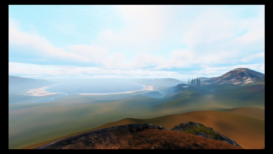 Screenshot (239).png