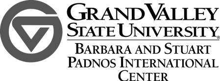 markleft_BSPIC_R_2C.png