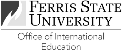 OIE logo - Copy.png