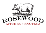 RKE-NEW-LOGO-FOR-WEB-NO-BACK (1).png