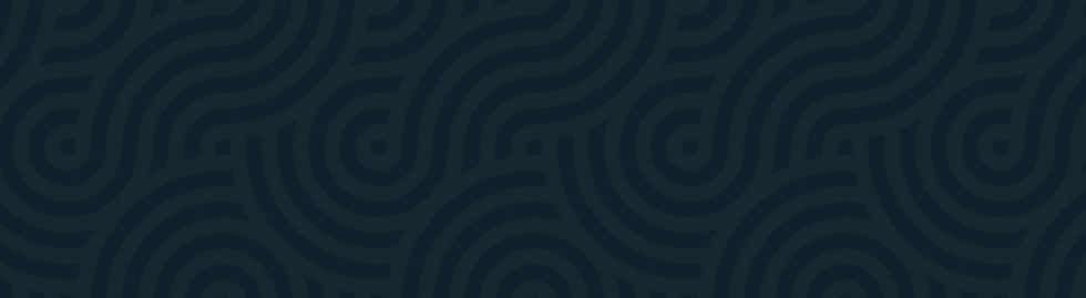 Captura de pantalla 2026-03-03 a la(s) 1.00.30 p.m..png