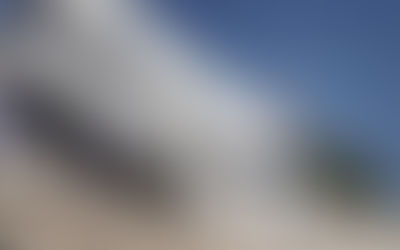 Projeto de desmantelamento nos serviços do arquiteto na construção e importância para demolições seguras e controladas