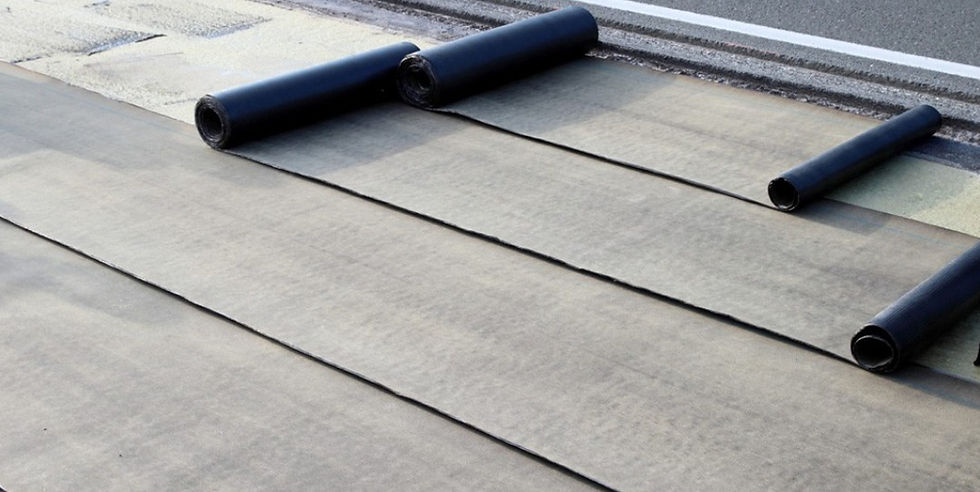 Durabilidade dos materiais