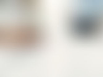 Projeto de execução nos serviços do arquiteto na construção e definição rigorosa das soluções para início da obra