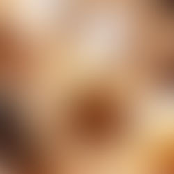 Materiais isolantes térmicos 