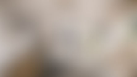 Remodelação de apartamento