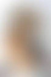 Trabalhos de carpintaria