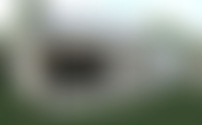 Reabilitação de moradias: Trabalhos de reabilitação de moradias