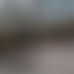 Proteção contra ações acidentais