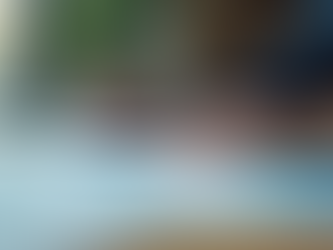 Due Diligence : Ce qu'il faut prendre en compte avant d'investir