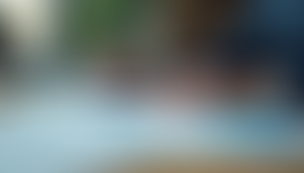 Due Diligence : Ce qu'il faut prendre en compte avant d'investir