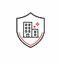 ChatGPT Image 6_06_2026, 16_07_07 (5).png
