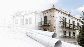 Legalização de obras de construção.png