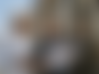 A Due Diligence Técnica como instrumento de valorização de ativos imobiliários