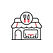 ChatGPT Image 5_06_2026, 18_09_34 (8)_edited.jpg