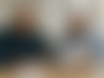 A Due Diligence Técnica deve ser realizada antes da assinatura de qualquer compromisso de compra e venda ou pagamento de sinal. É nessa fase preliminar que o comprador ou investidor ainda tem margem para negociar, ajustar valores e, se necessário, desistir do negócio sem prejuízos financeiros. Trata-se de uma etapa essencial do processo de decisão, que deve anteceder qualquer compromisso formal, permitindo conhecer todas as condições técnicas, legais e construtivas do imóvel.