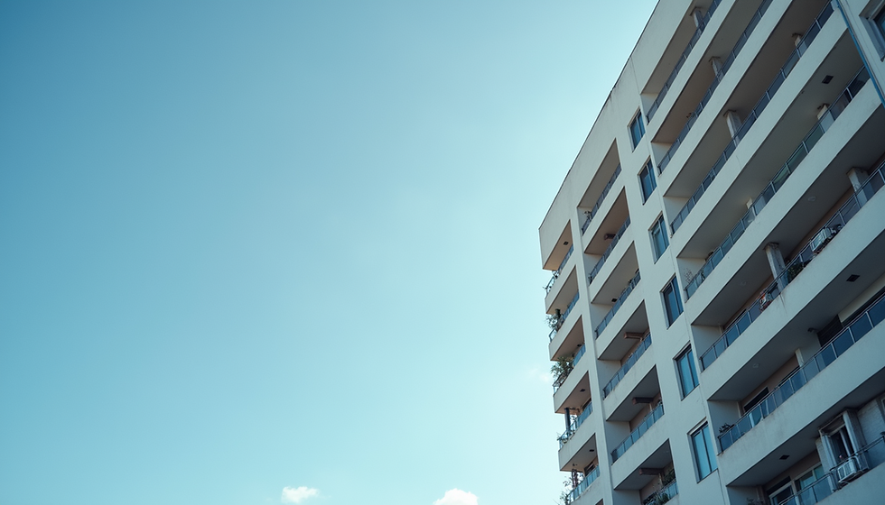 Comment éviter les risques liés aux investissements immobiliers