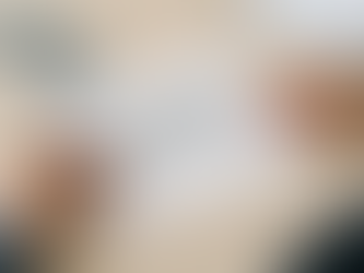 Quanto custa uma Due Diligence Técnica e o que influencia o preço