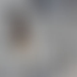 Corrosão nos componentes metálicos de coberturas planas