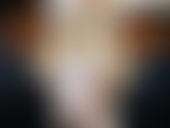 O que é um relatório Red Flag e como ajuda a decidir comprar (ou não)