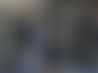 Trabalhos de caixilharias e vidro