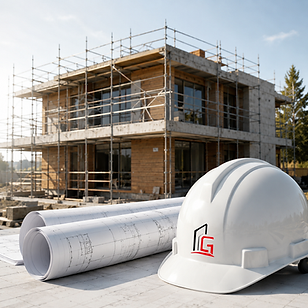 ChatGPT Image 11_06_2026, 19_03_10 (3).png